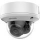 DS-2CE5AH0T-AVPIT3ZF (2.7mm-13.5mm) HIKVISION αναλογική HD κάμερα