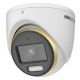 HIKVISION Κάμερα  DS-2CE70DF3T-MFS Dome ColorVu 2.8mm 2MP