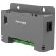 DS-2FA1225-D8 HIKVISION Switching  12V 8 A