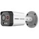 DS-2TD2608-1/QA HIKVISION Dual Thermal Smart IP 4MP Bullet H.265+