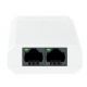 DS-3E0103DP-E/R HIKVISION Gigabit PoE Repeater