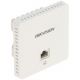 DS-3WAP521-SI HIKVISION Access Point WiFi 5 Wall Mounting