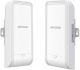 DS-3WF02-5AC/D HIKVISION Wireless Bridge 5 km