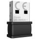 DS-3WR3X-1 HIKVISION DVR NVR Wi-Fi 6 Wireless Nano USB Adapter