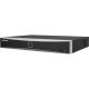 DS-7604NXI-K1 NVR 4ch IP Cameras Up to 8 MP resolution AcuSense