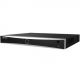 DS-7632NXI-K2 NVR 32ch IP Cameras Up to 8 MP resolution AcuSense
