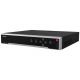 DS-7732NI-M4/16P AcuSense NVR 32ch IP Cameras Up to 12 MP resolution
