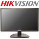 DS-D5024FC LCD Display HIKVISION 23.6” TFT Display