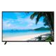 DS-D5055UC-C LCD Display HIKVISION 55” TFT 4K Display