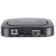 DS-D60C-B Digital Signage Player Android OS