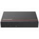 DS-E04NI-Q1/4P (1TB) NVR 4ch IP Cameras Up to 4MP + 1TB eSSD