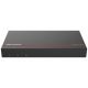 DS-E08NI-Q1/8P (2TB) NVR 8ch IP Cameras Up to 4MP + 2TB eSSD