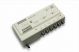 ALCAD CA-360 Κεντρικός Ενισχυτής UHF/VHF/FM 2 Εξόδων, με φίλτρο απόρριψης LTE700/LTE800
