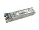 Alcatel Lucent AP-MNT-Grandstream F-SM1310-20KM-1.25G Single Mode SFP Optical Transceiver - LC - 1310nm - 20KmSpare OAW-AP125x Outdoor Mount Kit