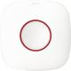 Hikvision Ax Pro Μπουτόν Συστημάτων Συναγερμού Wireless Emergency