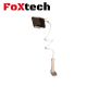 Βάση Στήριξης Foxtech για Smartphone με βραχίωνα επέκτασης 120cm (CISCR01)
