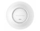 Grandstream GWN7625 Indoor 802.11ac Wave-2, 4x4:4 MU-MIMO Wi-Fi Access Point - PoE