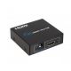 U.F.S  Splitter HDMI 1/2  