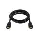 Καλώδιο HDMI 1.5m ή 3m ή 5m ή 10m ή 20m