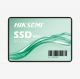 IHD1TB-SSD 1TB HIKSEMI HS-SSD-WAVE(S) 1024G 2.5″ inch