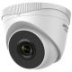 HIKVISION - HWI-T220HA Κάμερα ΙP Dome 2MP, με φακό 2.8mm, IR30m και Motion Detection 2.0