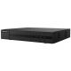 HWN-2108MH Hikvision HiWatch NVR 8ch IP Cameras Up to 4 MP