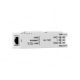 Internet Module IP150+ Paradox
