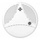 DS-PDCO-E-WE Wireless Carbon Monoxide Sensor Detector (868MHz)