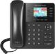 Grandstream GXP2135 Ενσύρματο Τηλέφωνο IP 8 γραμμών Μαύρο