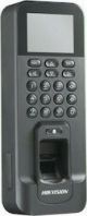 DS-K1T804BMF FIGERPRINT ACCESS CONTROL