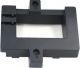 Grandstream GRP_WM_S Wall Mount Kit for the GRP2612/P/W and GRP2613 IP Phones