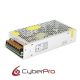 CyberPro Power Supply 12V-10A