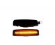Dynamic LED Φλας Φτερού Φιμέ – BMW E39