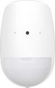 DS-PDPG12P-EG2-WE Wireless PIR & Glass Break Detector (868MHz)