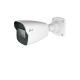 TD-9441S4(D/PE/AR2) 2.8mm 4MP IP / Audio / PoE