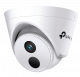 C430I (2.8mm) TP-Link VIGI IR Turret 3MP IP Smart Camera