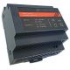 ΜΕΤΑΣΧΗΜΑΤΙΣΤΗΣ  45 Watt 16,5A  -230V  ΓΙΑ PARADOX CADDX
