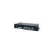 P804 Passive 4 Channel Video balun Transmitter / Receiver