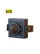 Pinhole camera 2MP 1080P PIN1080P 3.7mm