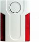 Artec Ασύρματη σειρήνα 120db με 2 φλας AR-334R 
