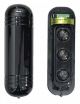 Δέσμη BEAM BD3-150 BEAM 150m φωτοηλεκτρικό, τριπλής δέσμης