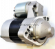 S3022 - AS-PL, Μίζα 12V Nissan K11, K12, E11, NE11 8δ.