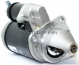 S4018 - AS-PL, Μίζα 12V Lucas M50 Ford 5000, IMT 2.0kW 10δ.