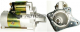 S5106 - AS-PL, Μίζα 12V Ford Ranger, Mazda B2500, BT-50 10δ.