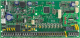 SP6000 PCB Κέντρο 8 ζωνών PARADOX1