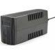 UPS-850VA – Σύστημα UPS, Line Interactive.