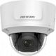 Κάμερα HIKVISION DS-2CD2765FWD-IZS 6MP IP Dome 2.8mm-12mm με υπέρυθρο φωτισμό 30m