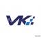 VK CABLES
