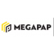 MEGAPAP