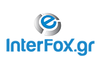 Interfox.gr